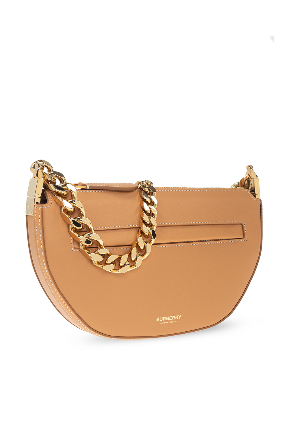 ‘Olympia Mini’ shoulder bag Burberry Vitkac Australia